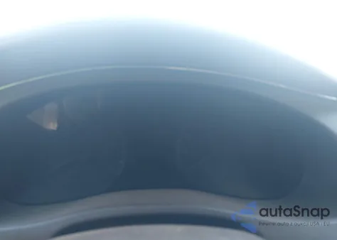 2011 Hyundai Genesis 4.6 from USA, damaged, VIN KMHGC4DF8BU140736